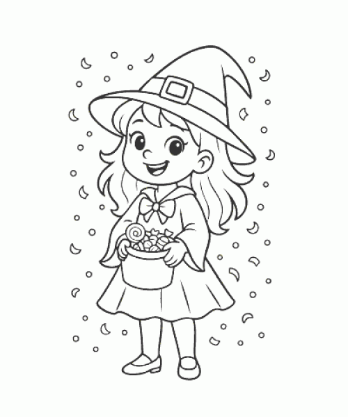 Ausmalbild-Fasching_024