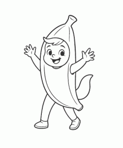 Ausmalbild-Fasching_026