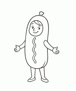 Ausmalbild-Fasching_029