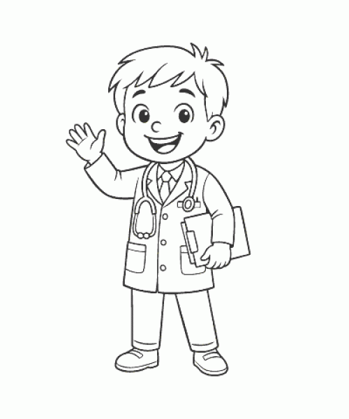 Ausmalbild-Fasching_030