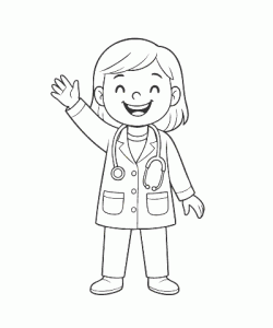 Ausmalbild-Fasching_031