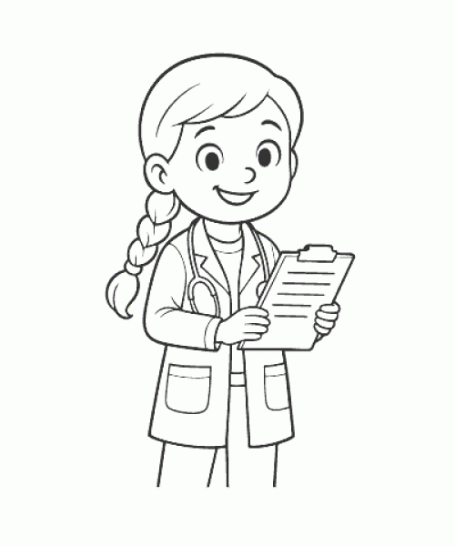 Ausmalbild-Fasching_032