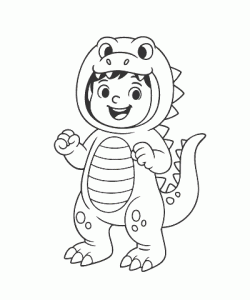 Ausmalbild-Fasching_033