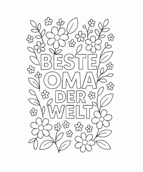 Ausmalbild-Feiertag_008