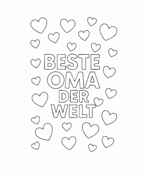 Ausmalbild-Feiertag_010