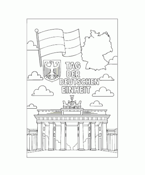 Ausmalbild-Feiertag_011