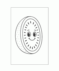 Ausmalbild-Fruechte_016_Kiwii