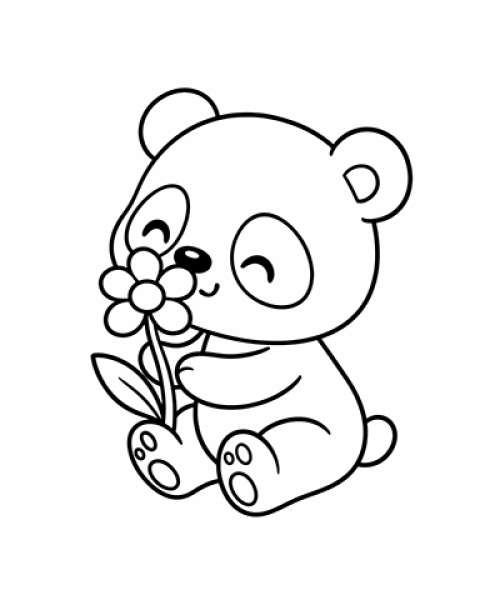 Ausmalbild-Fruehling_059