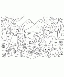 Ausmalbild-Fruehling_007