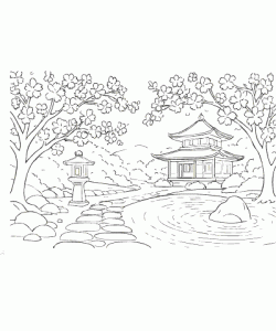 Ausmalbild-Fruehling_012