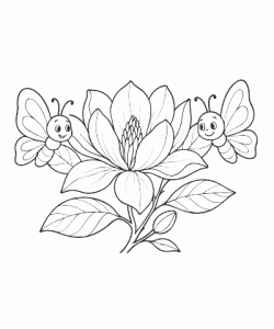 Ausmalbild-Fruehling_013