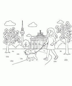 Ausmalbild-Fruehling_018