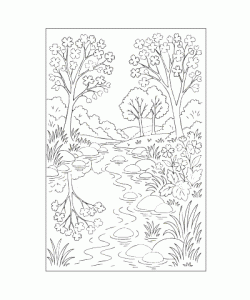 Ausmalbild-Fruehling_023_Thumbs_400x480