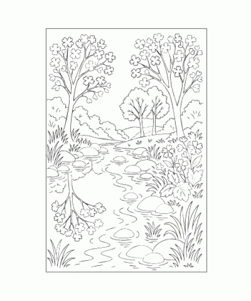 Ausmalbild-Fruehling_023_Thumbs_400x480