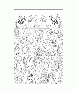 Ausmalbild-Fruehling_025_Thumbs_400x480