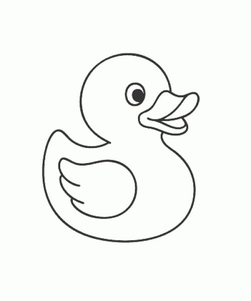 Ausmalbild Spielzeug 010