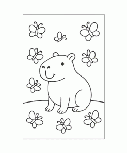 Ausmalbild-Tiere_006