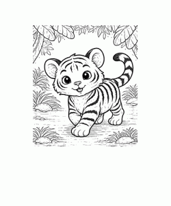 Ausmalbild-Tiger_019-1.gif