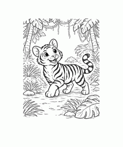 Ausmalbild-Tiger_020-1.gif