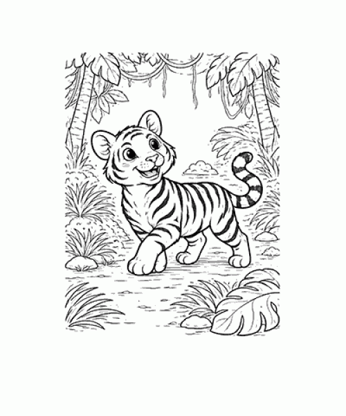 Ausmalbild-Tiger_020-1.gif