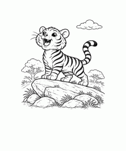 Ausmalbild-Tiger_021-1.gif