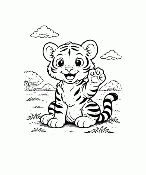 Ausmalbild-Tiger_022-1.gif