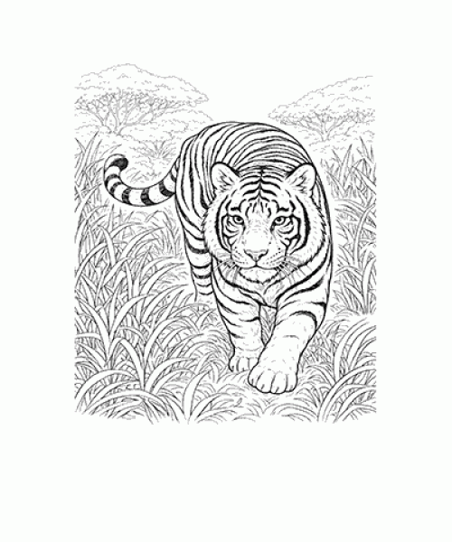 Ausmalbild-Tiger_023-1.gif