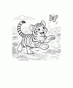Ausmalbild-Tiger_024-1.gif