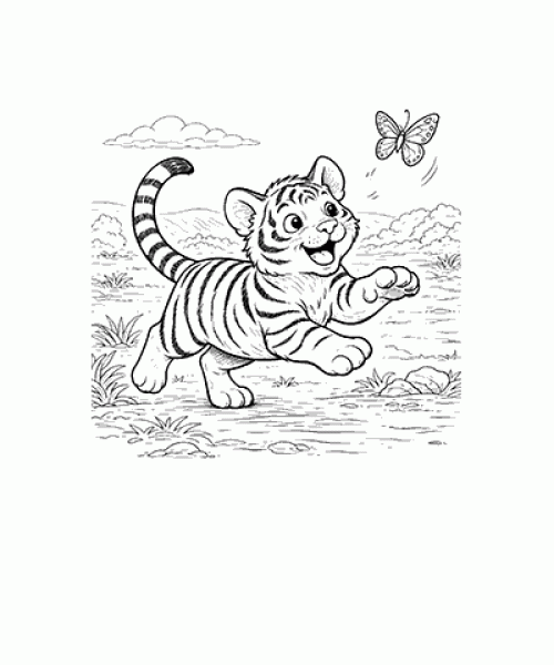 Ausmalbild-Tiger_024-1.gif