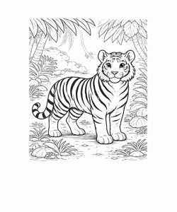 Ausmalbild-Tiger_025-1.gif