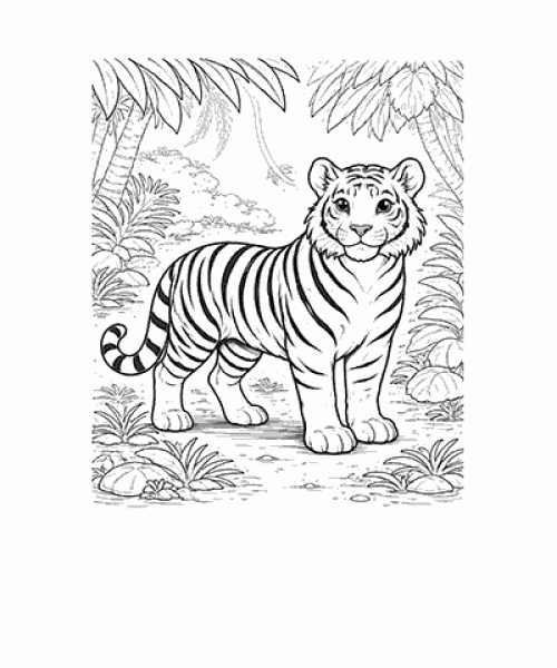 Ausmalbild-Tiger_025-1.gif