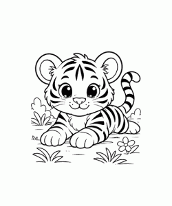 Ausmalbild-Tiger_026-1.gif