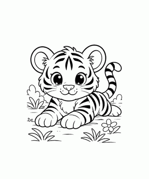 Ausmalbild-Tiger_026-1.gif