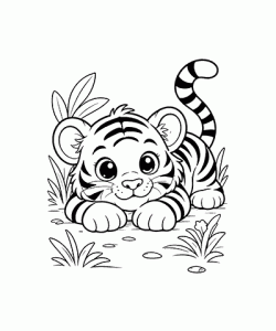 Ausmalbild-Tiger_027-1.gif