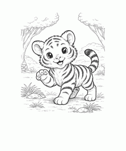 Ausmalbild-Tiger_028-1.gif