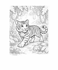 Ausmalbild-Tiger_029-1.gif