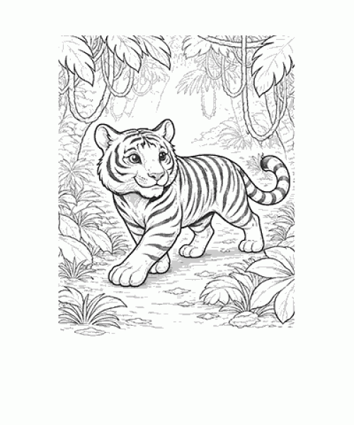 Ausmalbild-Tiger_029-1.gif
