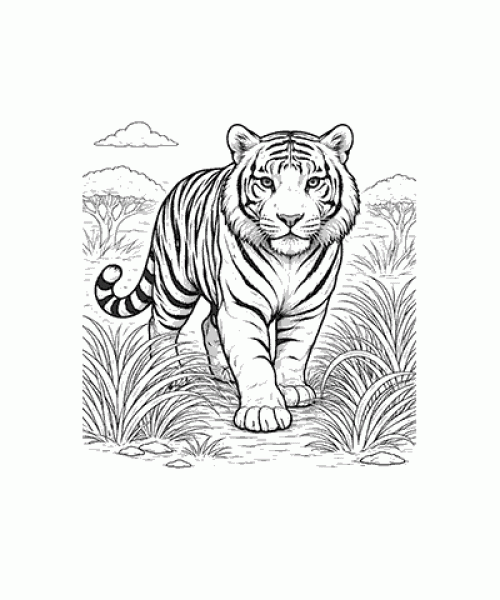 Ausmalbild-Tiger_030-1.gif