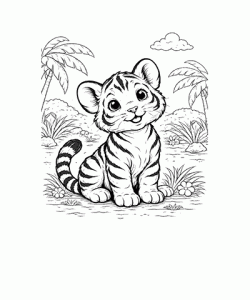 Ausmalbild-Tiger_031-1.gif