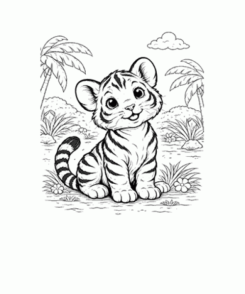 Ausmalbild-Tiger_031-1.gif