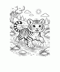 Ausmalbild-Tiger_032-1.gif