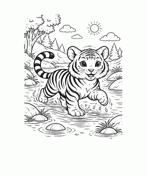 Ausmalbild-Tiger_032-1.gif
