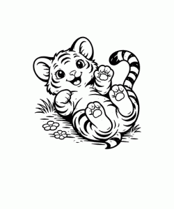 Ausmalbild-Tiger_033-1.gif