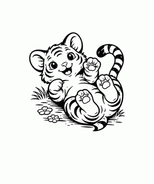 Ausmalbild-Tiger_033-1.gif