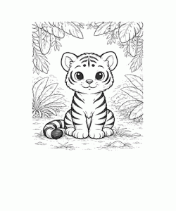 Ausmalbild-Tiger_034-1.gif