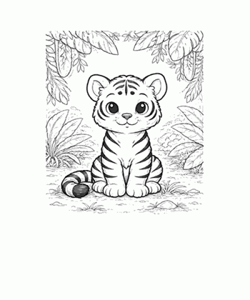 Ausmalbild-Tiger_034-1.gif