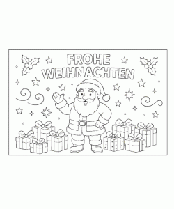Ausmalbild-Weihnachten-023