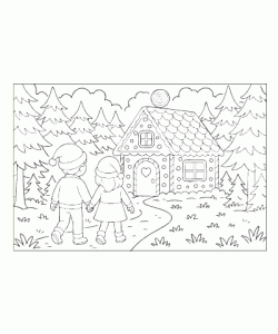 Ausmalbild-Weihnachten-030