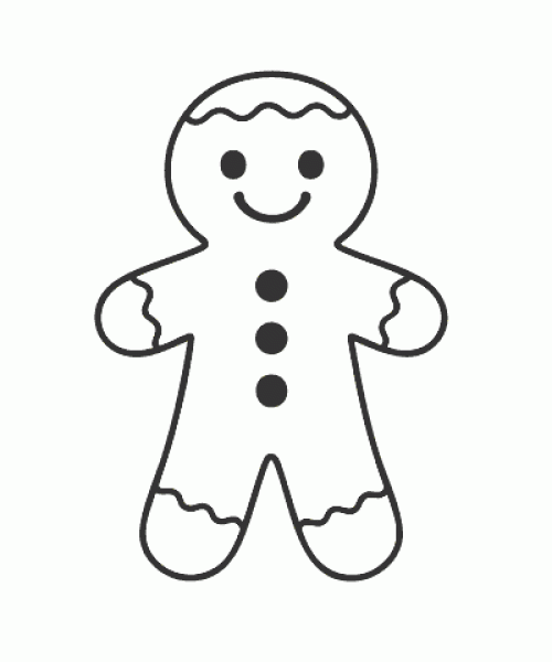 Ausmalbild-Weihnachten-036