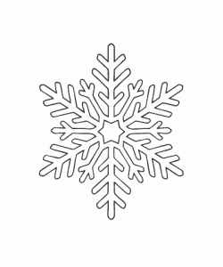 Ausmalbild-Weihnachten-037